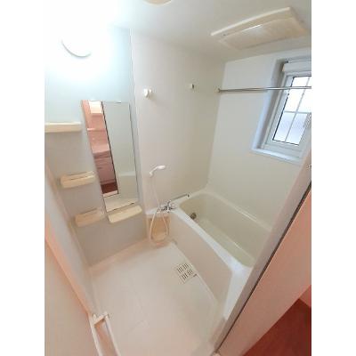 プリムローズ　泉宮　Ｂ 101【管理NO：1-014848602-01010】 ★家具家電は申し込み後に搬入します★の物件画像