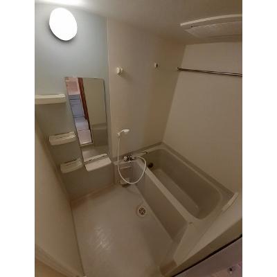 プリムローズ　泉宮　Ａ 201【管理NO：1-014848601-02010】 ★家具家電は申し込み後に搬入しますの物件画像
