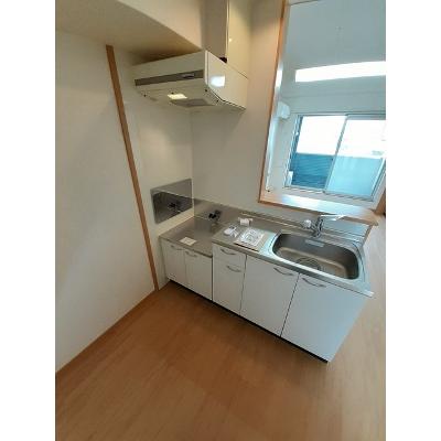キャトル・セゾン駅前 202【管理NO：1-014814201-02020】 ★家具家電は申し込み後に搬入します★の物件画像