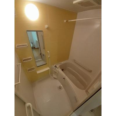 キャトル・セゾン駅前 202【管理NO：1-014814201-02020】 ★家具家電は申し込み後に搬入します★の物件画像