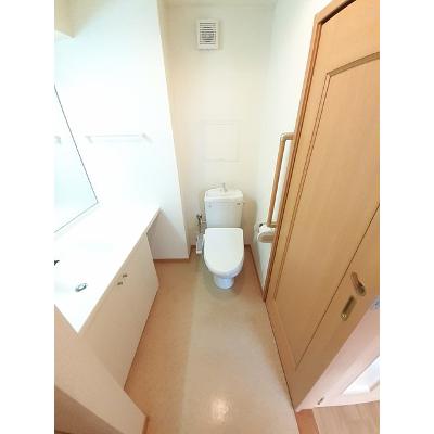キャトル・セゾン駅前 202【管理NO：1-014814201-02020】 ★家具家電は申し込み後に搬入します★の物件画像