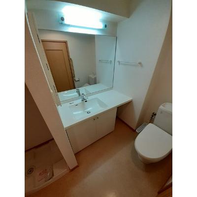 キャトル・セゾン駅前 202【管理NO：1-014814201-02020】 ★家具家電は申し込み後に搬入します★の物件画像
