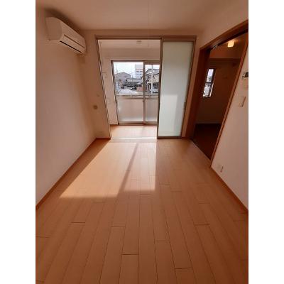 キャトル・セゾン駅前 103【管理NO：1-014814201-01030】 ★家具家電は申し込み後に搬入します★の物件画像