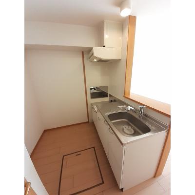 キャトル・セゾン駅前 103【管理NO：1-014814201-01030】 ★家具家電は申し込み後に搬入します★の物件画像