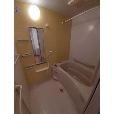 キャトル・セゾン駅前 103【管理NO：1-014814201-01030】 ★家具家電は申し込み後に搬入します★の物件画像