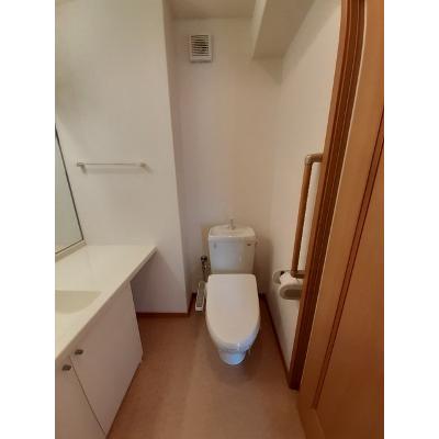 キャトル・セゾン駅前 103【管理NO：1-014814201-01030】 ★家具家電は申し込み後に搬入します★の物件画像