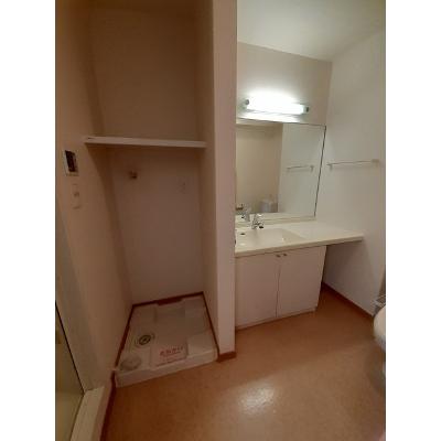キャトル・セゾン駅前 103【管理NO：1-014814201-01030】 ★家具家電は申し込み後に搬入します★の物件画像