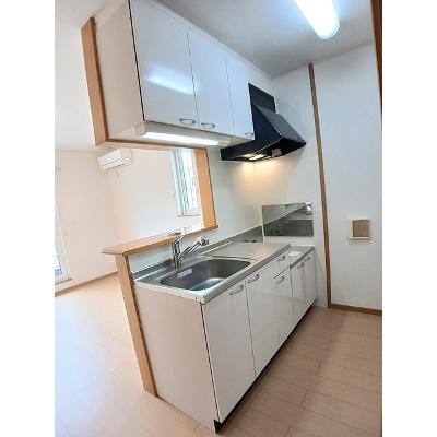 アンジュ・ドルミールＡ 203【管理NO：1-014775201-02030】 ★家具家電は申し込み後に搬入します★の物件画像