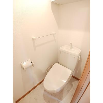 アンジュ・ドルミールＡ 203【管理NO：1-014775201-02030】 ★家具家電は申し込み後に搬入します★の物件画像