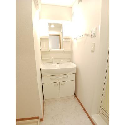アンジュ・ドルミールＡ 203【管理NO：1-014775201-02030】 ★家具家電は申し込み後に搬入します★の物件画像