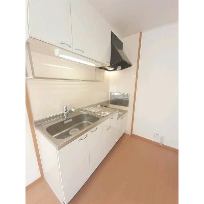 サンリット・ヴィラＡ 202【管理NO：1-014759201-02020】 ★家具家電は申し込み後に搬入しますの物件画像
