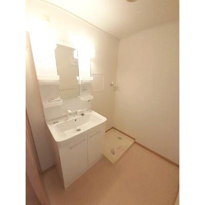 サンリット・ヴィラＡ 202【管理NO：1-014759201-02020】 ★家具家電は申し込み後に搬入しますの物件画像