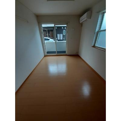サンリット・ヴィラＡ 102【管理NO：1-014759201-01020】 ★家具家電は申し込み後に搬入しますの物件画像