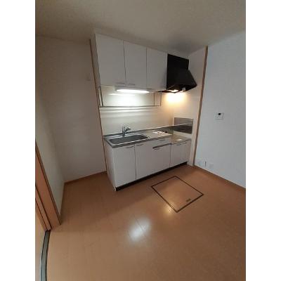 サンリット・ヴィラＡ 102【管理NO：1-014759201-01020】 ★家具家電は申し込み後に搬入しますの物件画像