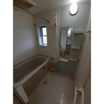 サンリット・ヴィラＡ 102【管理NO：1-014759201-01020】 ★家具家電は申し込み後に搬入しますの物件画像