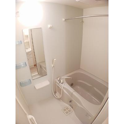 グラン・すずかぜの丘Ｃ 103【管理NO：1-014595003-01030】 ★家具家電は申し込み後に搬入します★の物件画像