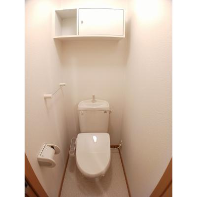 グラン・すずかぜの丘Ｃ 103【管理NO：1-014595003-01030】 ★家具家電は申し込み後に搬入します★の物件画像
