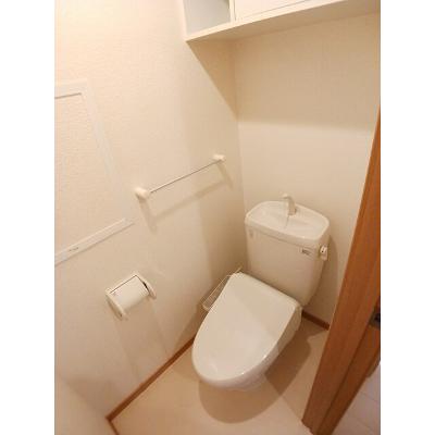 グラン・すずかぜの丘Ｂ 203【管理NO：1-014595002-02030】 ★家具家電は申し込み後に搬入します★の物件画像