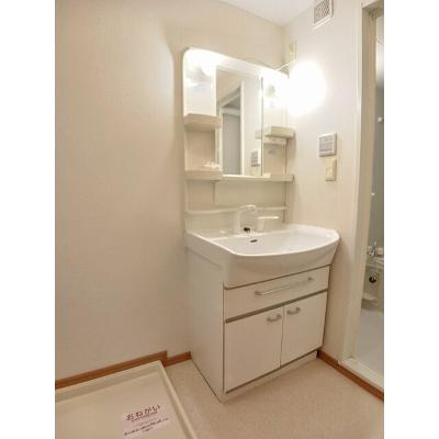 グラン・すずかぜの丘Ｂ 203【管理NO：1-014595002-02030】 ★家具家電は申し込み後に搬入します★の物件画像