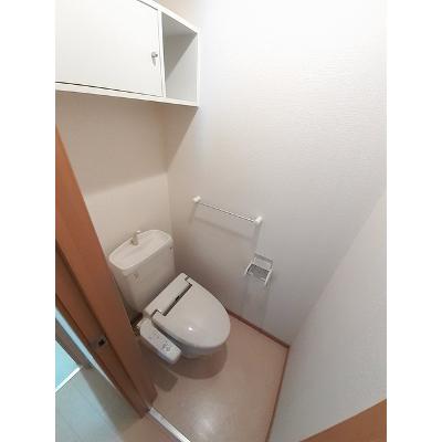 グラン・すずかぜの丘Ｂ 103【管理NO：1-014595002-01030】 ★家具家電は申し込み後に搬入します★の物件画像