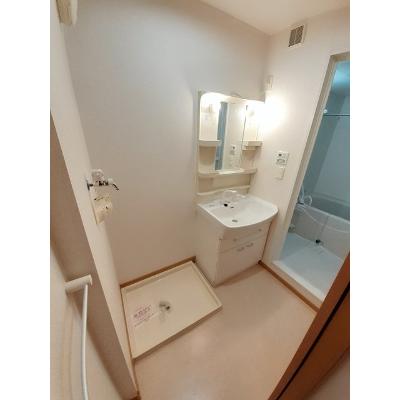 グラン・すずかぜの丘Ｂ 103【管理NO：1-014595002-01030】 ★家具家電は申し込み後に搬入します★の物件画像