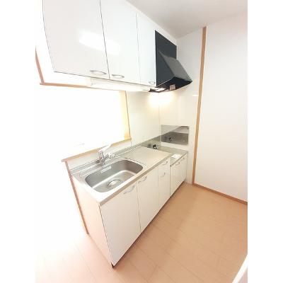 ラウルスＫ 103【管理NO：1-014555501-01030】 ★家具家電は申し込み後に搬入します★の物件画像