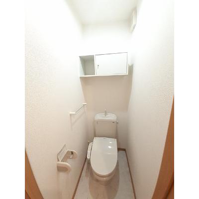 ラウルスＫ 103【管理NO：1-014555501-01030】 ★家具家電は申し込み後に搬入します★の物件画像