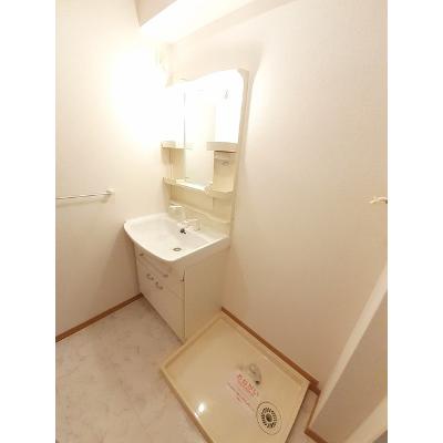 ラウルスＫ 103【管理NO：1-014555501-01030】 ★家具家電は申し込み後に搬入します★の物件画像