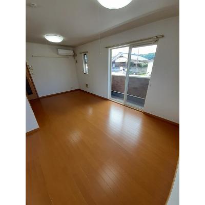 ブリアント・ベル 101【管理NO：1-014517501-01010】 ★家具家電は申し込み後に搬入します★の物件画像