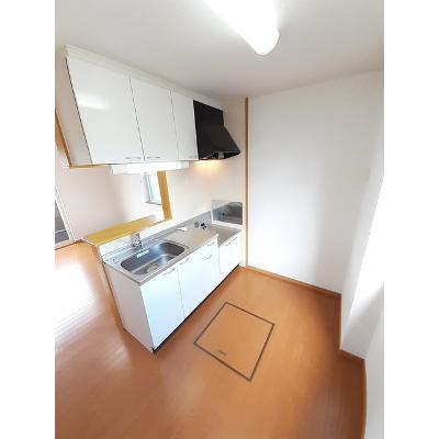 ブリアント・ベル 101【管理NO：1-014517501-01010】 ★家具家電は申し込み後に搬入します★の物件画像