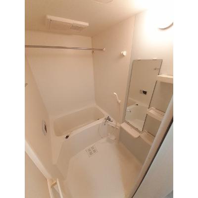 ブリアント・ベル 101【管理NO：1-014517501-01010】 ★家具家電は申し込み後に搬入します★の物件画像