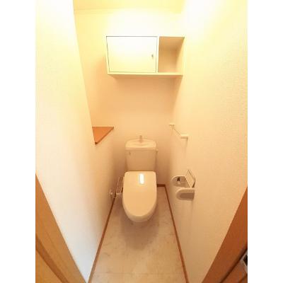ブリアント・ベル 101【管理NO：1-014517501-01010】 ★家具家電は申し込み後に搬入します★の物件画像