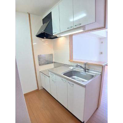 ポートルシパー 105【管理NO：1-014180301-01040】 ★家具家電は申し込み後に搬入しますの物件画像