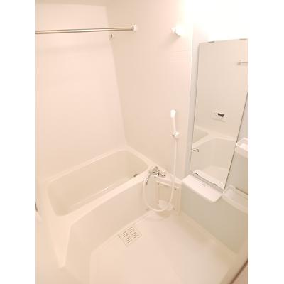 ポートルシパー 105【管理NO：1-014180301-01040】 ★家具家電は申し込み後に搬入しますの物件画像