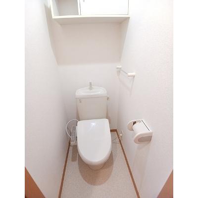 ポートルシパー 105【管理NO：1-014180301-01040】 ★家具家電は申し込み後に搬入しますの物件画像