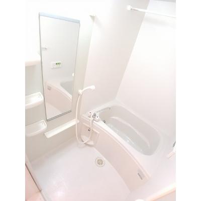 ヴィオラ 102【管理NO：1-014119001-01020】 ★家具家電は申し込み後に搬入します★の物件画像