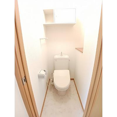 ヴィオラ 102【管理NO：1-014119001-01020】 ★家具家電は申し込み後に搬入します★の物件画像