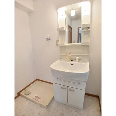 ヴィオラ 102【管理NO：1-014119001-01020】 ★家具家電は申し込み後に搬入します★の物件画像