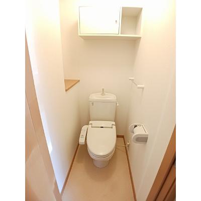 ヴィオラ 101【管理NO：1-014119001-01010】 ★家具家電は申し込み後に搬入します★の物件画像