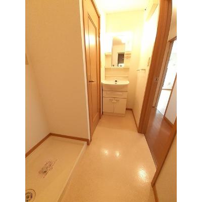 カステーロ・ヴェルデＢ 201【管理NO：1-014084902-02010】 ★家具家電は申し込み後に搬入しますの物件画像