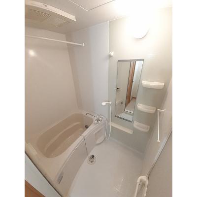 Ｃｏｃｋｉｅ 202【管理NO：1-014052201-02020】 ★家具家電は申し込み後に搬入しますの物件画像