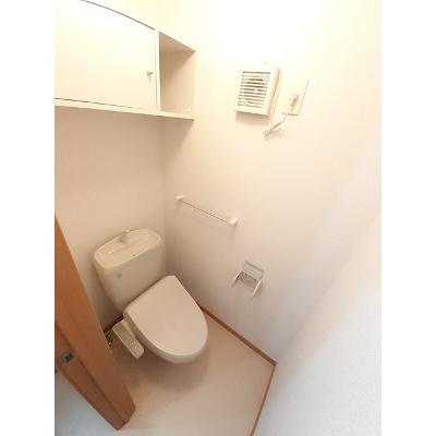 Ｃｏｃｋｉｅ 202【管理NO：1-014052201-02020】 ★家具家電は申し込み後に搬入しますの物件画像
