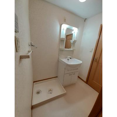 Ｃｏｃｋｉｅ 202【管理NO：1-014052201-02020】 ★家具家電は申し込み後に搬入しますの物件画像