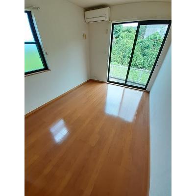 Ｃｏｃｋｉｅ 101【管理NO：1-014052201-01010】 ★家具家電は申し込み後に搬入しますの物件画像