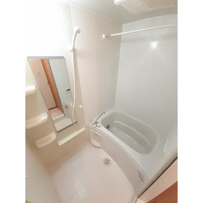 Ｃｏｃｋｉｅ 101【管理NO：1-014052201-01010】 ★家具家電は申し込み後に搬入しますの物件画像