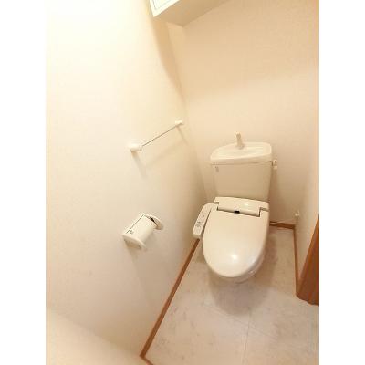 Ｃｏｃｋｉｅ 101【管理NO：1-014052201-01010】 ★家具家電は申し込み後に搬入しますの物件画像