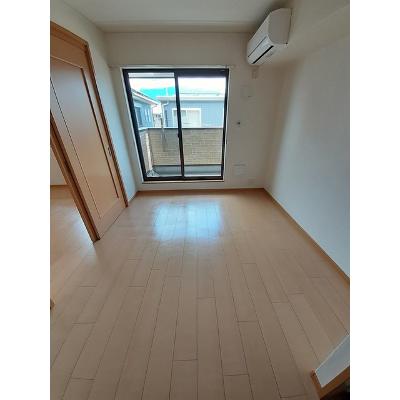 ジェルメ　Ｂ 203【管理NO：1-013950002-02030】 ★家具家電は申し込み後に搬入しますの物件画像