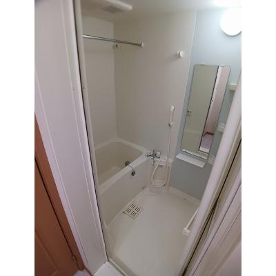 ジェルメ　Ｂ 203【管理NO：1-013950002-02030】 ★家具家電は申し込み後に搬入しますの物件画像