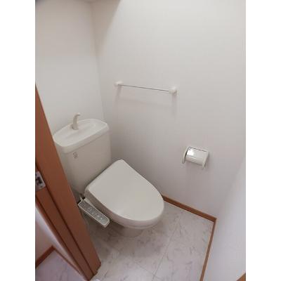 ジェルメ　Ｂ 203【管理NO：1-013950002-02030】 ★家具家電は申し込み後に搬入しますの物件画像