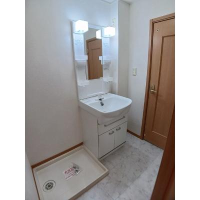 ジェルメ　Ｂ 203【管理NO：1-013950002-02030】 ★家具家電は申し込み後に搬入しますの物件画像